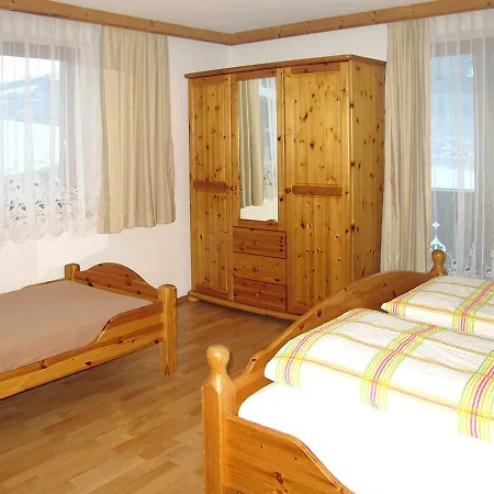 Haus Neuner 620w * Hippach