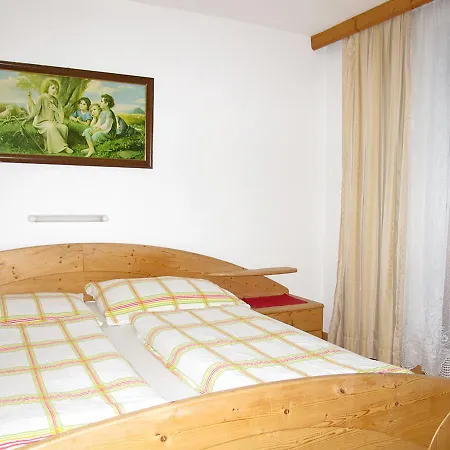 Apartment Haus Neuner 620w