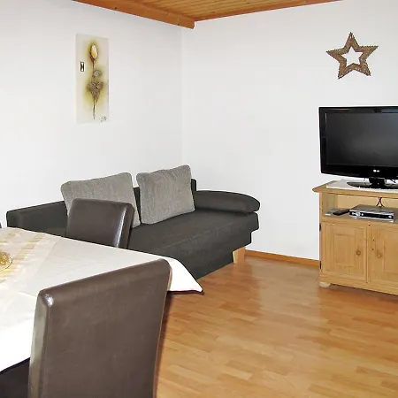Apartment Haus Neuner 620w