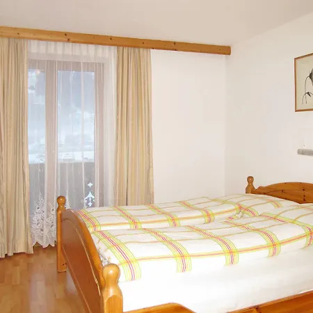 Haus Neuner 620w *