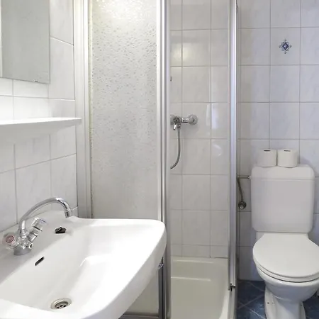 Haus Neuner 620w *