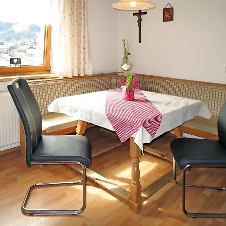 Haus Neuner 620w *