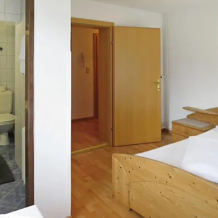 Haus Neuner 620w * Hippach