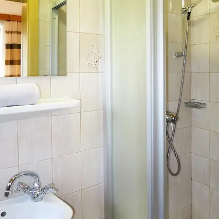 Appartement Haus Neuner 620w *
