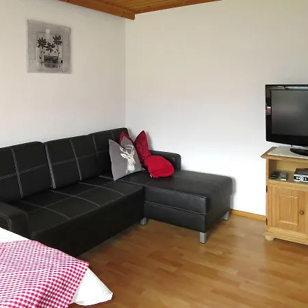 Haus Neuner 620w * Hippach