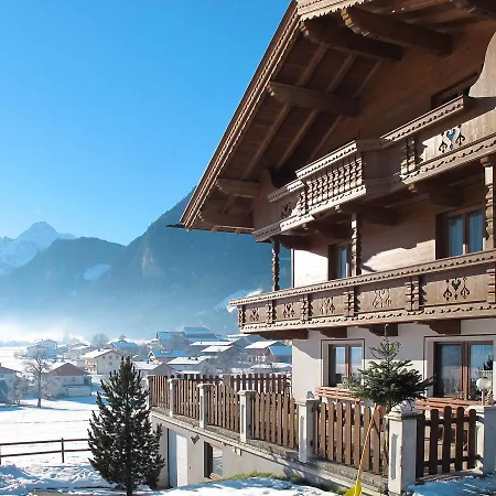 Haus Neuner 620w