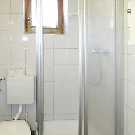 Apartment Haus Neuner 620w