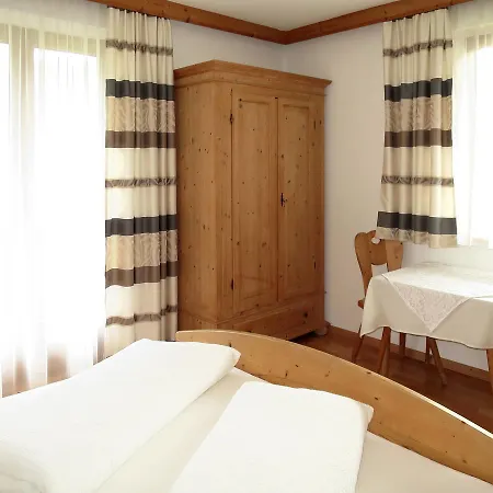 Haus Neuner 620w Apartment *